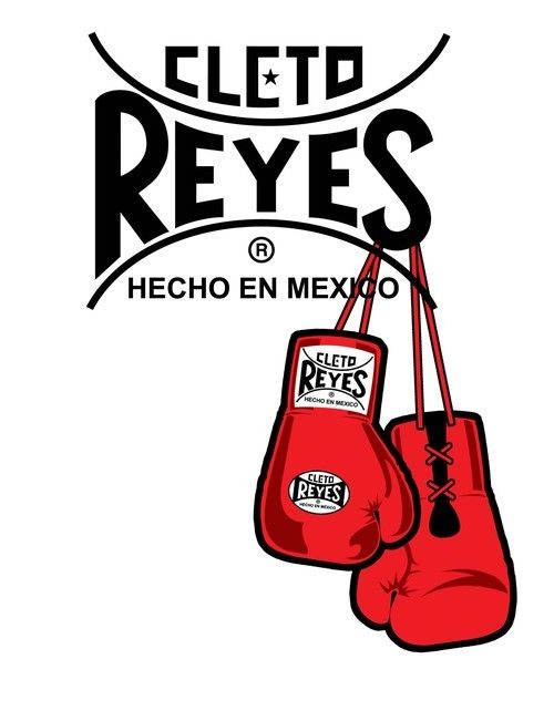 Легендарный мексиканский бренд Cleto Reyes!!!
