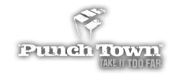 PunchTown