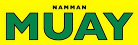 Namman Muay