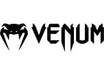 история бренда Venum