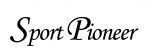 SPORT PIONEER