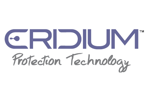 ERIDIUM