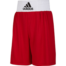 Трусы боксерские ADIDAS BASE PUNCH