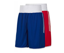 Трусы боксерские ADIDAS REVERSIBLE