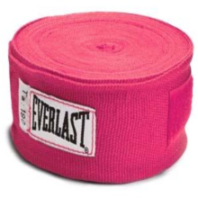 Бинты боксерские  EVERLAST детский