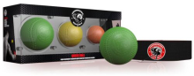 Спортивный тренажер MARRAM SPORT Quick Ball