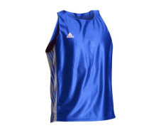 Майка боксерская ADIDAS Amateur Boxing Tank Top