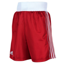 Трусы боксерские ADIDAS B8