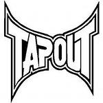 TAPOUT