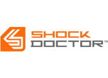 Логотип SHOCK DOCTOR