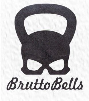 BRUTTOBELLS