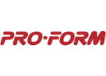 PROFORM