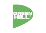 история компании Green Hill