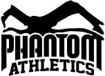 Логотип PHANTOM ATHLETICS
