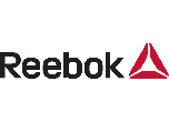 история компании Reebok