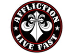 AFFLICTION