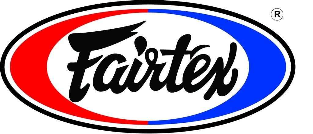 Fairtex в REALBOXING.RU