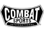 Логотип COMBAT