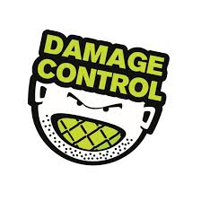 DAMAGE CONTROL