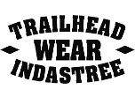 Логотип TRAILHEAD