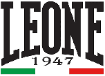 Логотип LEONE 1974