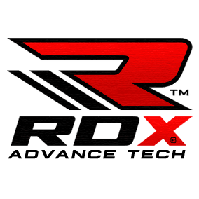 RDX в магазине REALBOXING.RU!