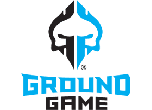 Логотип Ground Game