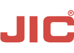 Логотип JIC