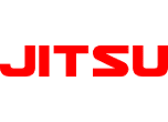 Логотип JITSU