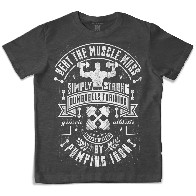 Макс экстрим. Футболка max extreme pumping iron. футболки макс экстрим мма. футболка fightpoint 14 gr warning offensive. pump the iron футболка.