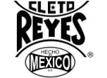 Логотип CLETO REYES