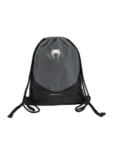 Рюкзак мешок Venum Ripstop Evo 2 Storm Grey