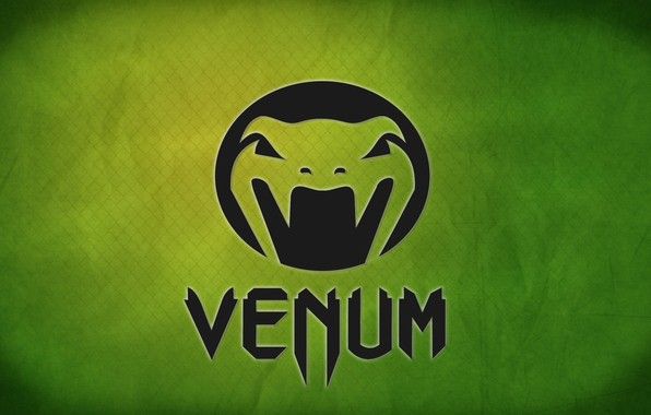 Бомбовые новинки от Venum!