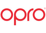 Логотип OPRO