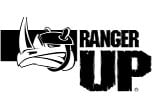 Логотип RANGER UP