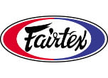 Логотип FAIRTEX