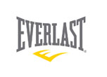 история бренда Everlast