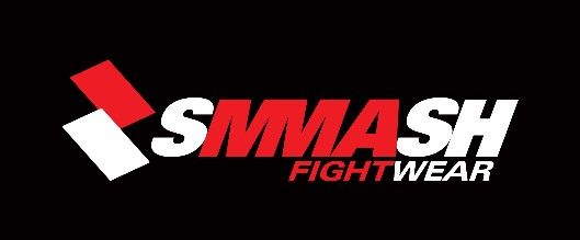 SMMASH FIGHTWEAR в магазине REALBOXING.RU!