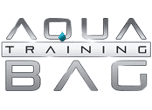 AQUABAG