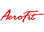 Логотип AeroFit