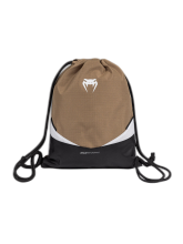 Рюкзак мешок Venum Ripstop Evo 2 Dune