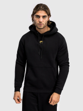 Худи Venum x Tekken Marshall Black/Gold/Red