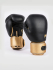 Перчатки боксерские Venum Power 2.0 Black/Gold