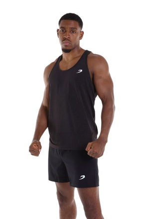 Майка BOXRAW Valdes