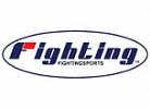 FIGHTING SPORT