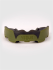 Капа боксерская Venum Predator Khaki/Black