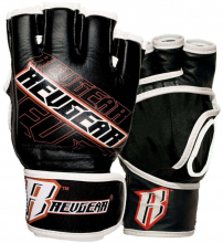 Перчатки для мма REVGEAR CAGEMASTER MMA GLOVES