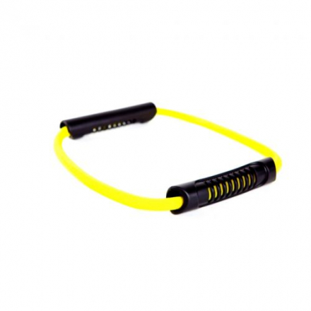 Эспандер AEROFIT кольцо S