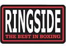 RINGSIDE