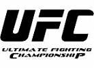 UFC